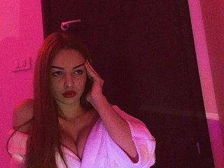에로틱 한 영상 채팅 crazyt33n