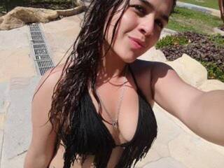 에로틱 한 영상 채팅 crazytiphany