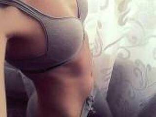 에로틱 한 영상 채팅 crazyuka