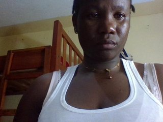 에로틱 한 영상 채팅 Creamier25