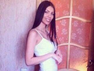 에로틱 한 영상 채팅 creamlr