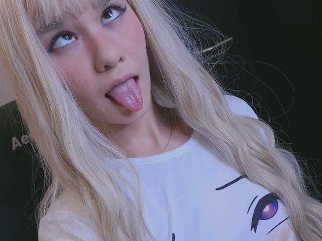 프로필 사진 CreamMeow