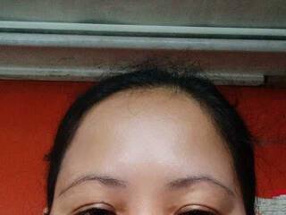 에로틱 한 영상 채팅 creamy-pussydolx0