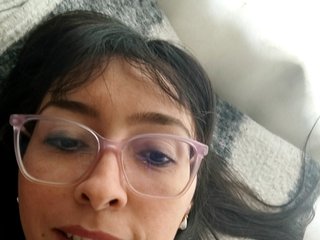 에로틱 한 영상 채팅 Creamymature