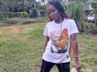 에로틱 한 영상 채팅 Creamymomma