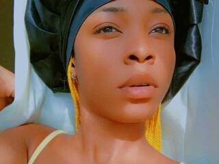 에로틱 한 영상 채팅 Creamyunicon1