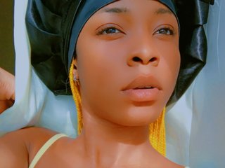 에로틱 한 영상 채팅 Creamyunicon1