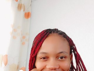 에로틱 한 영상 채팅 Creamyyellowxxx