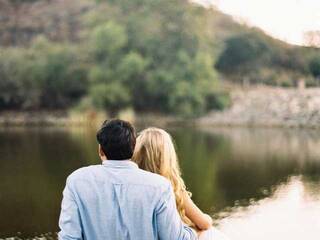 에로틱 한 영상 채팅 CreativCouple