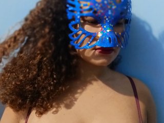 에로틱 한 영상 채팅 CrespSex