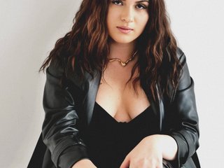 에로틱 한 영상 채팅 CrimsonDusk