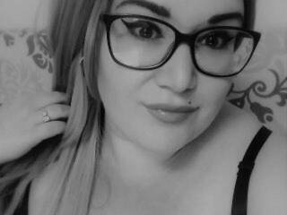 에로틱 한 영상 채팅 CrissyBBW