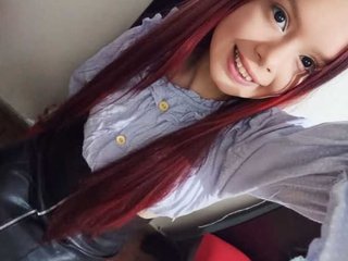 에로틱 한 영상 채팅 cristal-lcv