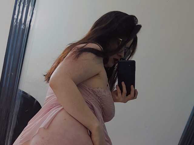 프로필 사진 CristalAdams