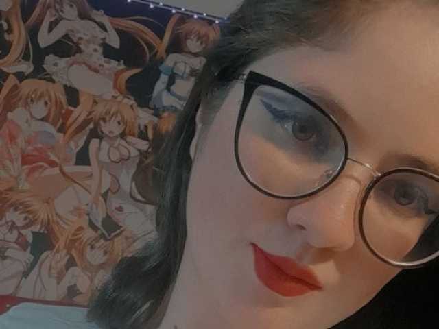 프로필 사진 CristalAdams