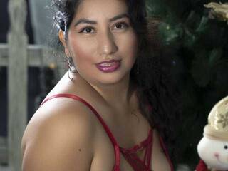 에로틱 한 영상 채팅 cristalebano