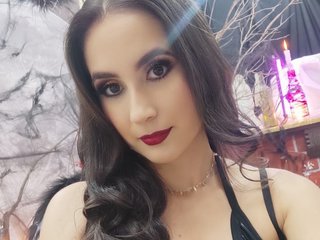에로틱 한 영상 채팅 CristalGold