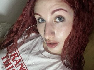 에로틱 한 영상 채팅 cristalittta