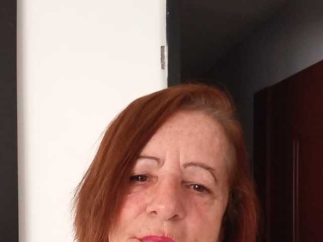 프로필 사진 Cristalmilf1