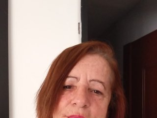 에로틱 한 영상 채팅 Cristalmilf1