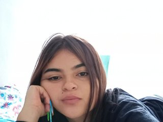 에로틱 한 영상 채팅 CristalRossi