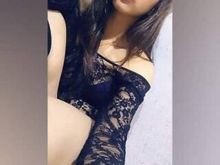 에로틱 한 영상 채팅 cristalsex26