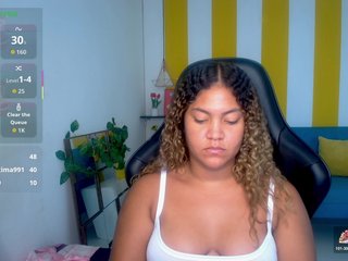 에로틱 한 영상 채팅 cristalwar