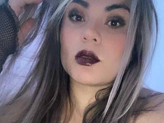 에로틱 한 영상 채팅 cristelthomso