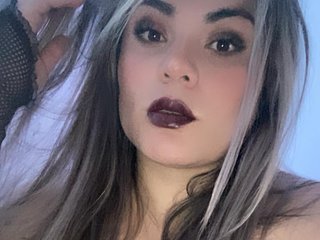 에로틱 한 영상 채팅 cristelthomso