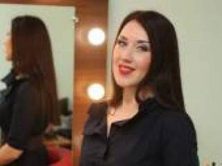 에로틱 한 영상 채팅 cristicute