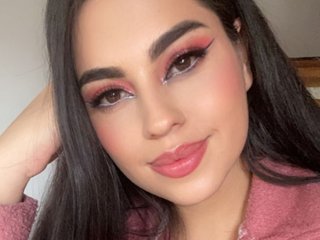 에로틱 한 영상 채팅 cristinatorres