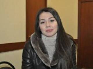 에로틱 한 영상 채팅 cristix6