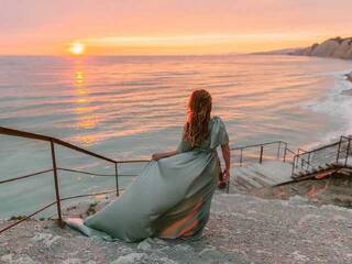 에로틱 한 영상 채팅 CrisVis