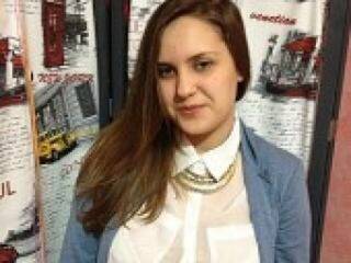 에로틱 한 영상 채팅 croissant33