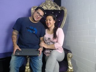 에로틱 한 영상 채팅 CronosHera