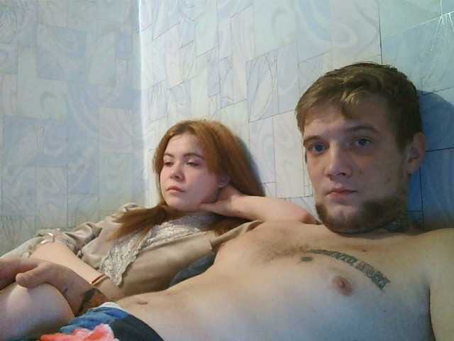 방송 스크린 샷 croshfox