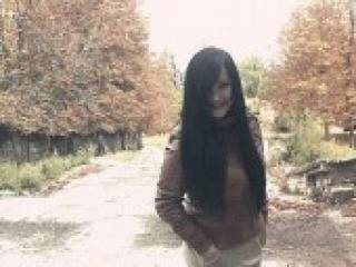 에로틱 한 영상 채팅 crumb96