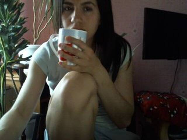 방송 스크린 샷 CryptexMNML