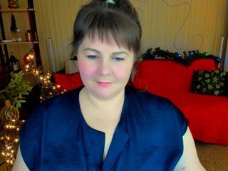 에로틱 한 영상 채팅 CrystaalStaar