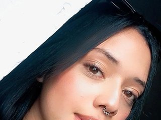 에로틱 한 영상 채팅 crystal-parker23