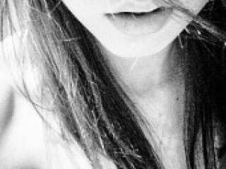 에로틱 한 영상 채팅 crystal22