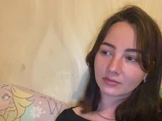 에로틱 한 영상 채팅 CrystalAndDavis