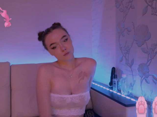 방송 스크린 샷 crystallbase