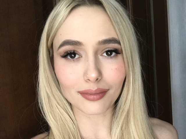 프로필 사진 CrystalMoon4u