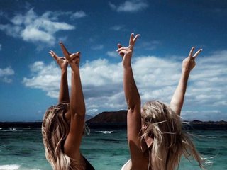 에로틱 한 영상 채팅 Crystalxebony
