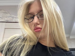 에로틱 한 영상 채팅 crystalyss