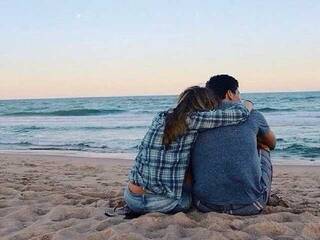 에로틱 한 영상 채팅 hot-2-couple