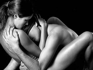 에로틱 한 영상 채팅 Ctydentki