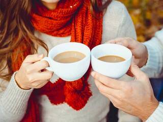 에로틱 한 영상 채팅 italiancouple7677