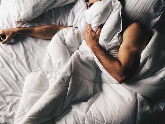 프로필 사진 italiancouple7677